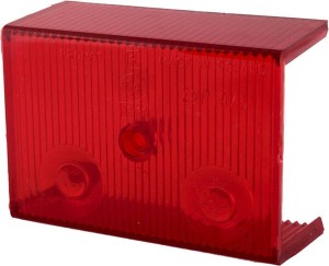Klosz lampy tylnej zespolonej LT-10, pozycja prawy 1400680415