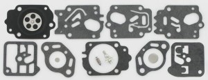 Zestaw membran Tilotson RK-32H FGP013909
