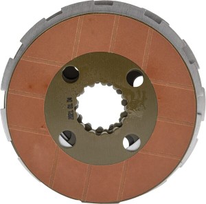 Tarcza hamulcowa 6A70022300