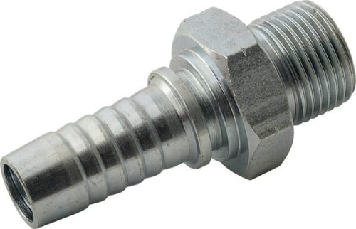 Końcówka AGR DN16 G5/8 AGR1010 - Intertraktor