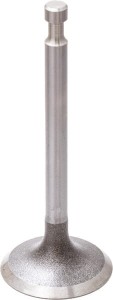 Zawór ssący 14711Z5T900