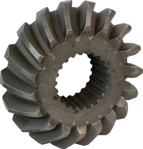 Koło stożkowe 8113159598 - Intertraktor