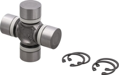 Krzyżak przegubu CI048275 - Intertraktor