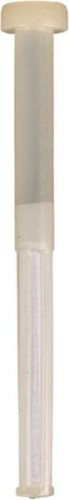 Filtr paliwa 1185503140 - Intertraktor