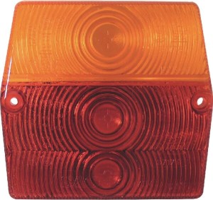 Klosz lampy 482441