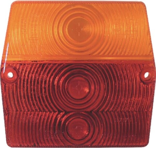 Klosz lampy 482441 - Intertraktor