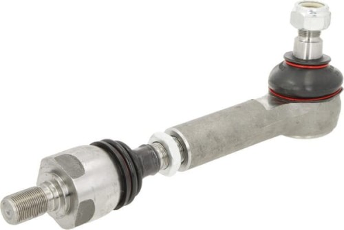 Przegub 0000877940N - Intertraktor