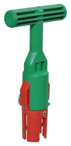 Klucz bagnetowy POLMAC P0004911