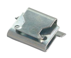 Zacisk do pokrywy paska 2.48/53BA 4218330