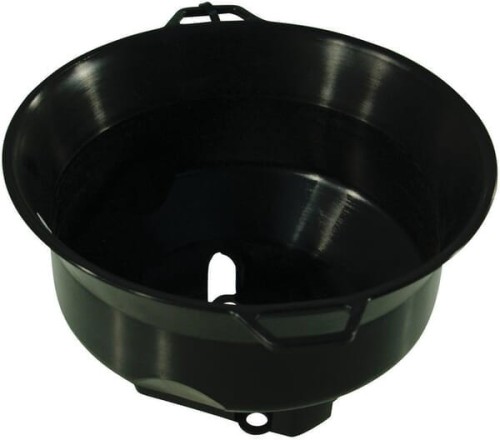 Osłona wału przegubowego 24160272 - Intertraktor