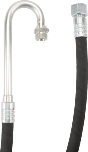 Wąż hydrauliczny MA247371 - Intertraktor