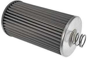 Filtr hydrauliczny VPK5634