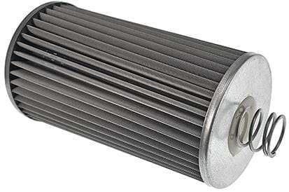 Filtr hydrauliczny VPK5634 - Intertraktor