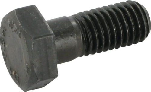 Śruba M10x25/15-12,9 3501090 - Intertraktor