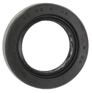 Pierścień uszczelniający 20x32x6 mm 91202KJ9003