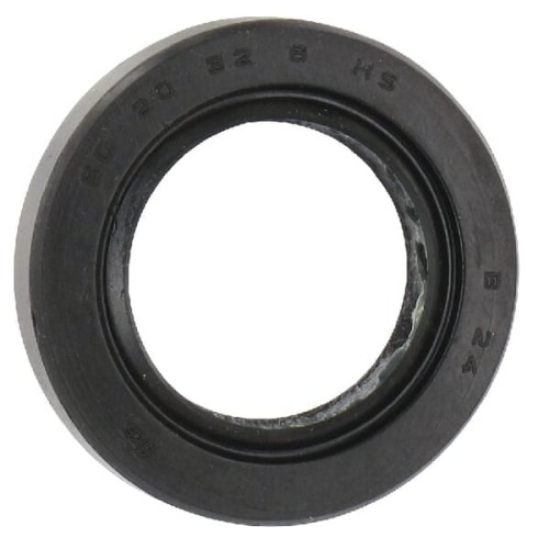 Pierścień uszczelniający 20x32x6 mm 91202KJ9003 - Intertraktor