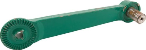 Ramię kroju talerzowego KK086167 - Intertraktor