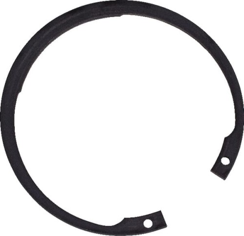 Pierścień zabezpieczający Kuhn 80590000 - Intertraktor
