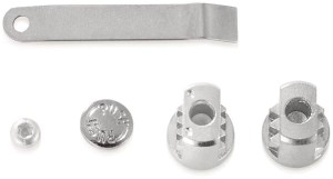 Zestaw naprawczy TA86-87 250/300 TA870901