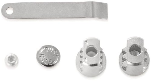 Zestaw naprawczy TA86-87 250/300 TA870901 - Intertraktor