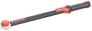 Klucz dynamometryczny 1/2" 40-200 Nm 1807102200KR