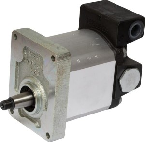 Pompa hydrauliczna 5180277N