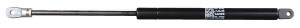 Sprężyna gazowa L425 mm 300N Stabilus CA113905