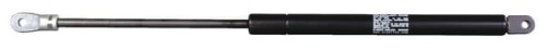 Sprężyna gazowa L425 mm 300N Stabilus CA113905 - Intertraktor