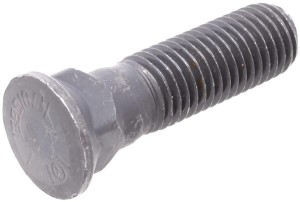 Śruba pługa 3/4 x 2-3/4" CPB34234