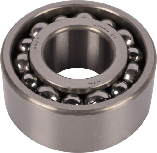 Łożysko 0824103307 - Intertraktor