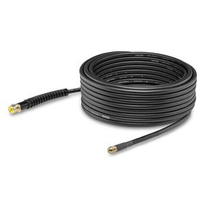 Zestaw do czyszczenia rur, PC 15 Kärcher 26377670