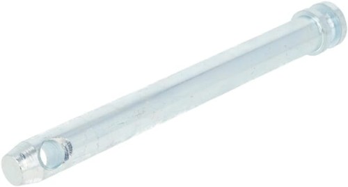 Sworzeń 19x175 mm kat.1 Kramp Z319175KR - Intertraktor