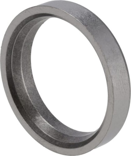 Gniazdo zaworu 04900631 - Intertraktor