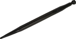 Ząb ładowacza, JF-Stoll 1417400