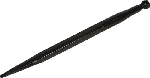 Ząb ładowacza, JF-Stoll 1417400 - Intertraktor