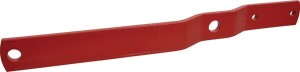 Wspornik 105077032