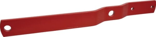 Wspornik 105077032 - Intertraktor