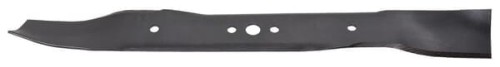 Nóż 530mm Flymo 532406712 - Intertraktor
