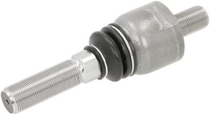 Stabilizator przegubu VPJ3396