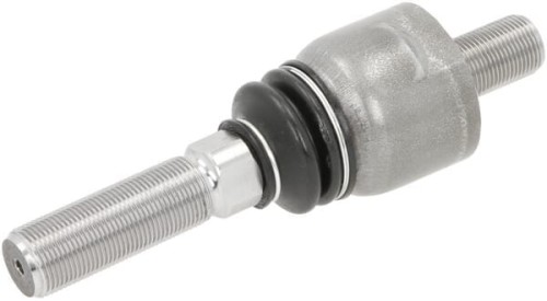 Stabilizator przegubu VPJ3396 - Intertraktor