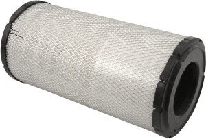 Filtr powietrza zewnętrzny VPD7298