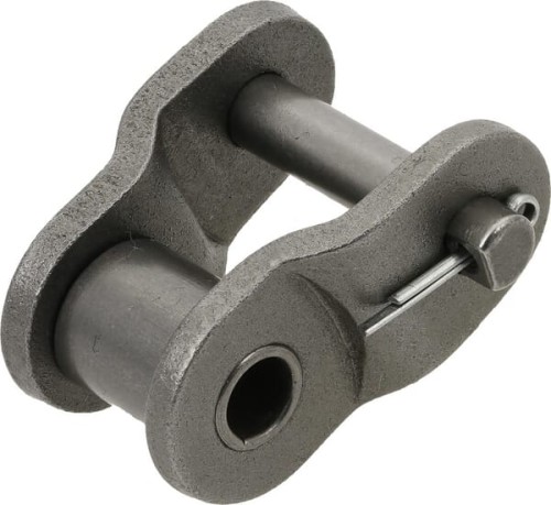 Półogniwo łańcucha 16B 81011392 - Intertraktor