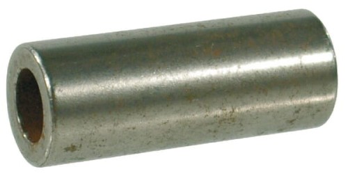 Tuleja osi WH81 Ro-Carr, do 81/125 WH125 - Intertraktor