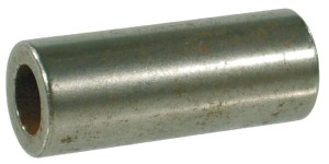 Tuleja osi WH81 Ro-Carr, do 81/140 WH140