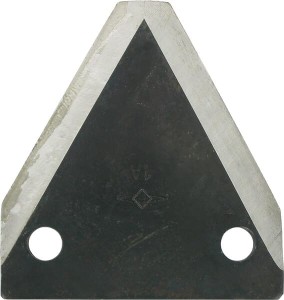 Nóż paszowozu Himel FM08113