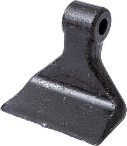 Nóż bijakowy 18063-RM-04 MINB000016 - Intertraktor