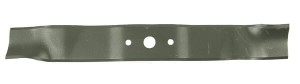Nóż mulczujący Castelgarden 44 cm 1810043653