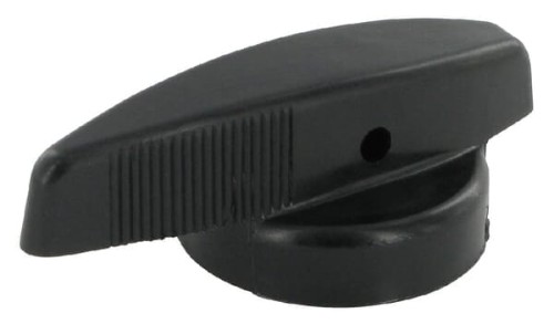 Pokrętło włącznika zapłonu L34972 - Intertraktor