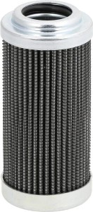 Wkład 3540341M2
