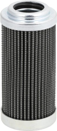Wkład 3540341M2 - Intertraktor